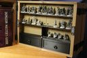 Gracewindale DM Screen Inserts(Screen panels sold separately)