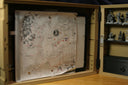 Gracewindale DM Screen 2x Panels (Inserts sold separately)