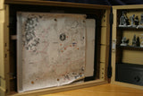 Gracewindale GM Screen 2x Panels