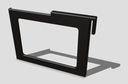 Clip-on Card Divider (Long Box Style)