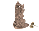 Alien Terrain Set 7