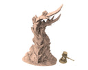 Alien Terrain Set 7