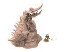 Alien Terrain Set 7