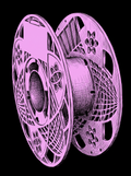Atomic Style