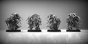 Purity Seal Pack