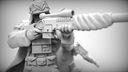 Sniper