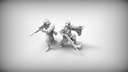 Sniper