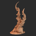 Alien Terrain Set 1
