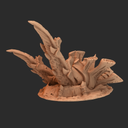 Alien Terrain Set 1