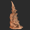 Alien Terrain Set 1