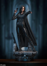 Selene - Underworld