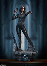 Selene - Underworld